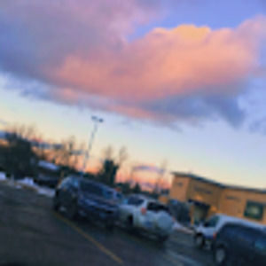 Meet your Posher, Eva